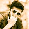 durabkhan101
