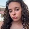 zanna_st.hilaire