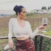 nikkiswine