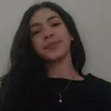 ludi_marins