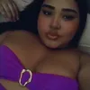 evelynrf144