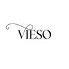 vieso__