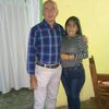 hernandezrafaelramon63