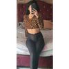 cuencajazmin12