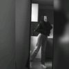 karinaj0ve