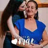 adelinabiagini15