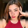 alexxxa2909