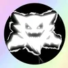 rainbowpfp4562