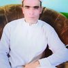 shafiqullahahmazia_