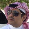 bushehri__