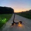 muletnag2pro
