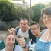 user4346781893809