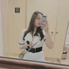 thanhhuyen2507