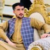 ur92rahmani