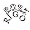 rozz_rigo