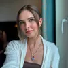 franka.nsc