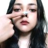 faizah_mociw