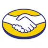 Mercado Libre Argentina