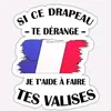 jeanairienafoutre1