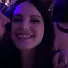 peppinhaa_star