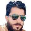 abdul_raheemkhan