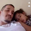 ramonbarbosap