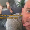 wazitiger93