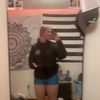 not_morgan2