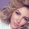 kareninatolstoi