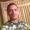 user9312610343386
