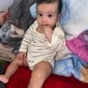 user190220394