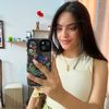 ryma_blm