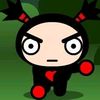 alex_ismg