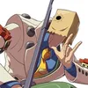 honey_allergy
