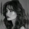 wwwwtiktokcom49