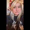 samanthatrotter1
