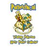potterchu.nl