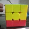 saadaltaf777