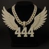 fargowrld444