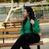 mariamhabashyy