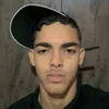 davi.henrique2