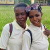 obaa_ruth.247