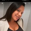 deisianeoliveira39