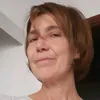 neusinha65