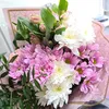 tanisha_1222