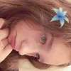 user6637234006211