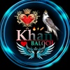 usersaifullahkhan7876