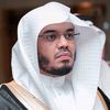 ايات | Verses