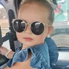 imane1234590
