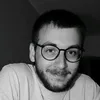 maexchen_95